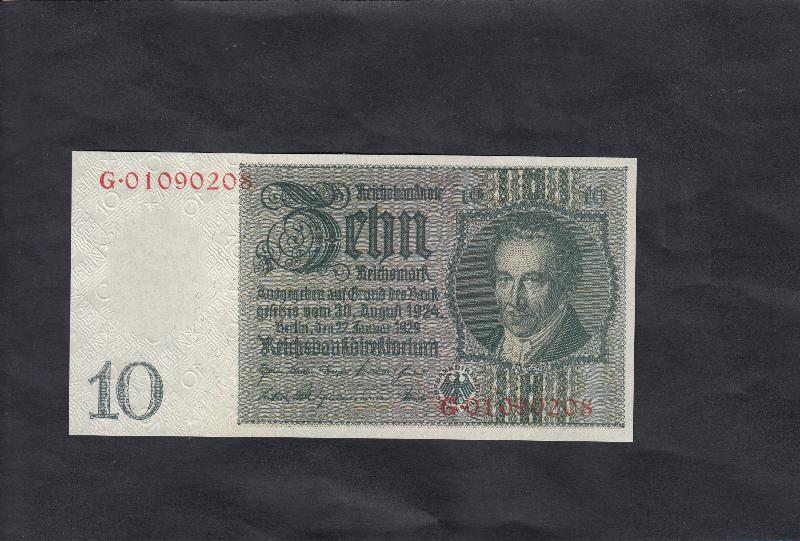 Voorzijde